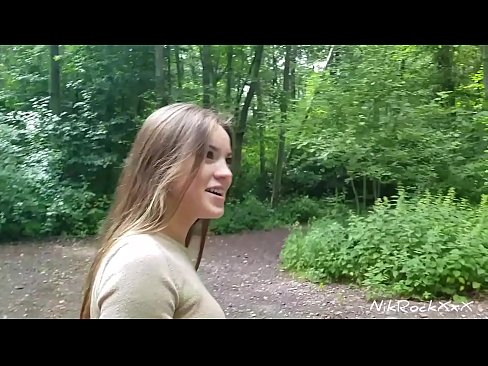 ❤️ Ho proposto a Evelina di scopare in un luogo pubblico! Lei ha detto di sì. Poi l'ho scopata nel culo e le ho sborrato in bocca. Poi si è pisciata addosso. Video di sesso al it.kutjeporno.ru ☑
