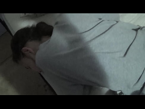 ❤️ Scopato un tesoro mentre dormiva s. d. Video di sesso al it.kutjeporno.ru ☑