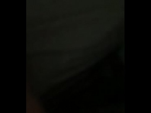 ❤️ Ospedale infermiera calda puttana cancro Video di sesso al it.kutjeporno.ru ☑