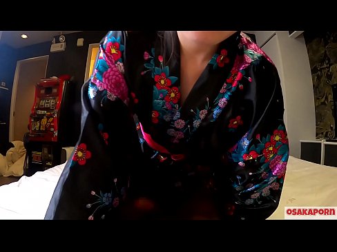 ❤️ Giovane ragazza cosplay ama il sesso fino all'orgasmo con uno squirt in una cavallerizza e un pompino. Ragazza asiatica con figa pelosa e belle tette in costume tradizionale giapponese in video amatoriale che mostra la masturbazione con fuck toys. Sakura 3 OSAKAPORN. Video di sesso al it.kutjeporno.ru ☑
