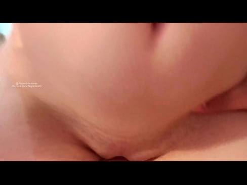 ❤️ Dormire nella stanza di mia sorella ed è così che mi sono svegliato Video di sesso al it.kutjeporno.ru ☑