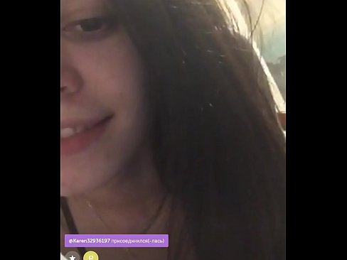 ❤️ Troia russa porca (Periscopio, VKontakte, Instagram) Video di sesso al it.kutjeporno.ru ☑