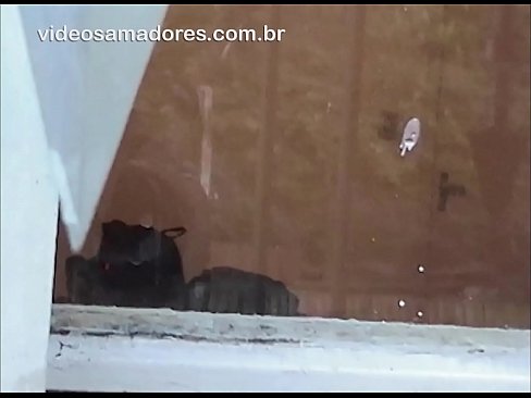 ❤️ Uomo arrapato che guarda la sua ragazza con un altro ragazzo, registrando un video di scopata senza disturbare la coppia Video di sesso al it.kutjeporno.ru ☑