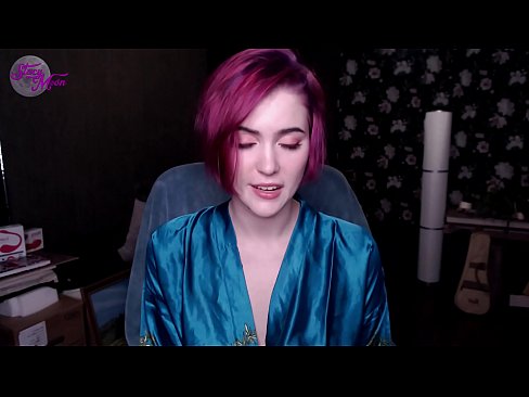 ❤️ Istruzione sulla sega da una ragazza russa in inglese Video di sesso al it.kutjeporno.ru ☑