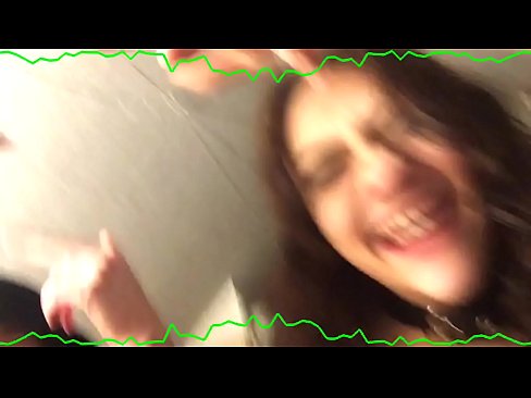❤️ Due sexy bruna emozionale mutandine rimanere bastardi puttana eccentrica Video di sesso al it.kutjeporno.ru ☑