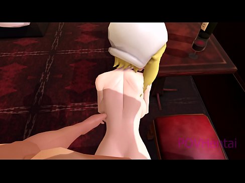 ❤️ Fiona pastorella cancro hentai Video di sesso al it.kutjeporno.ru ☑