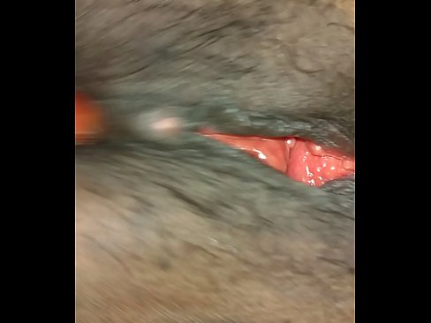 ❤️ Allarga la mia figa grassa falla schizzare Video di sesso al it.kutjeporno.ru ☑