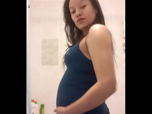 ❤️ LA TROIA COLOMBIANA PIÙ SEXY DELLA RETE È TORNATA, INCINTA, VOLENDO GUARDARLI SEGUI ANCHE SU https://onlyfans.com/maquinasperfectas1 Video di sesso al it.kutjeporno.ru ☑