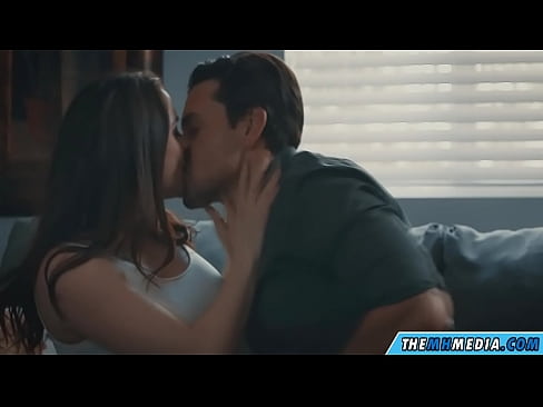❤️ Sesso romantico con una buona mamma busty Video di sesso al it.kutjeporno.ru ☑