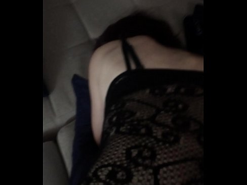 ❤️ Si ja perdasham babava Bugarka ka mene in stan. Video di sesso al it.kutjeporno.ru ☑