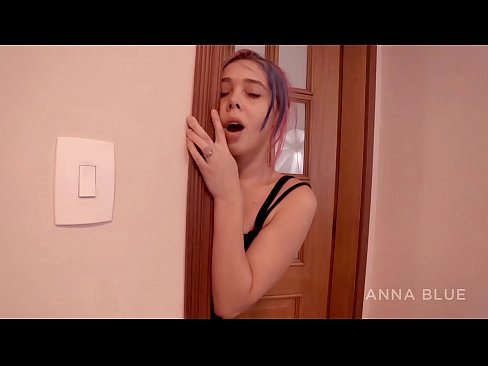 ❤️ Mi sono vendicata di mio fratello. Ho fatto sesso con la sua ragazza. vendetta lesbica. Video di sesso al it.kutjeporno.ru ☑