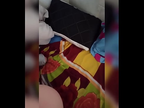 ❤️ La mia compagna di stanza rimane a casa da sola perché suo marito va in vacanza e io ne approfitto per scoparla e riempirle il culo di latte Video di sesso al it.kutjeporno.ru ☑