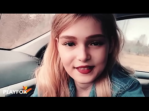 ❤️ Bambina sexy succhia con gioia la carta sconto Video di sesso al it.kutjeporno.ru ☑