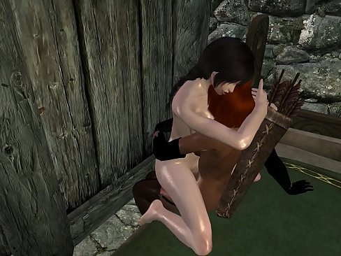 ❤️ in vacanza, e usato i corpi di tsbbe e unpe attori massimi, succube e nord Video di sesso al it.kutjeporno.ru ☑