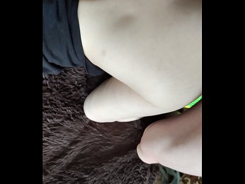 ❤️ Ragazza russa che geme a casa anale parte 2 Video di sesso al it.kutjeporno.ru ☑