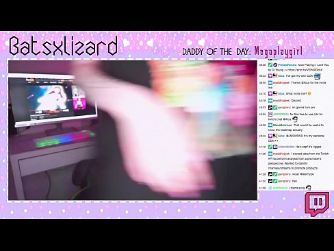 ❤️ GIOCATORE HA DIMENTICATO DI SPEGNERE LO STREAM E HA SCHIZZATO IN DIRETTA IN ONDA Video di sesso al it.kutjeporno.ru ☑
